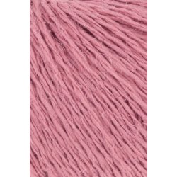Lang Yarns - Ananas Fv. 19 Ros