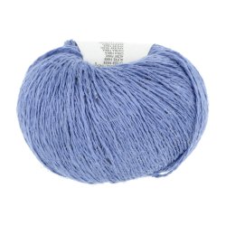 Lang Yarns - Ananas Fv. 20 Lys Bl