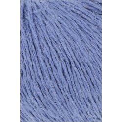 Lang Yarns - Ananas Fv. 20 Lys Bl