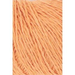Lang Yarns - Ananas Fv. 27 Abrikos