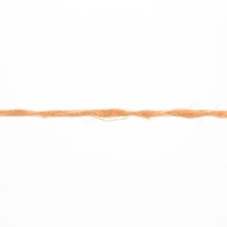 Lang Yarns - Ananas Fv. 27 Abrikos