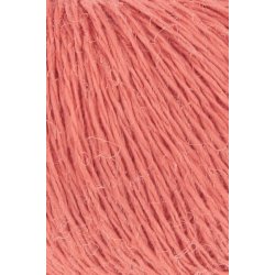 Lang Yarns - Ananas Fv. 28 Salmon