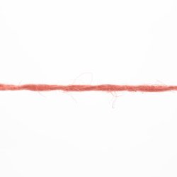 Lang Yarns - Ananas Fv. 28 Salmon