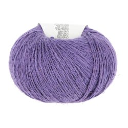 Lang Yarns - Ananas Fv. 47 Purple