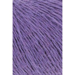 Lang Yarns - Ananas Fv. 47 Purple