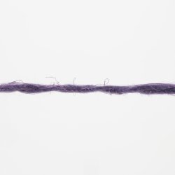 Lang Yarns - Ananas Fv. 47 Purple