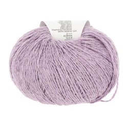 Lang Yarns - Ananas Fv. 48 Stvet Pink