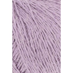 Lang Yarns - Ananas Fv. 48 Stvet Pink