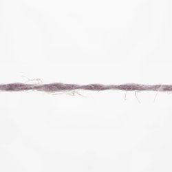 Lang Yarns - Ananas Fv. 48 Stvet Pink