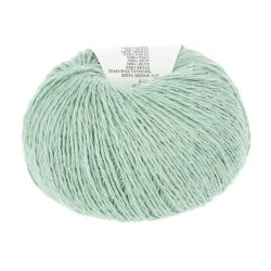 Lang Yarns - Ananas Fv. 58 Mint