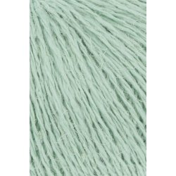 Lang Yarns - Ananas Fv. 58 Mint