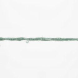 Lang Yarns - Ananas Fv. 58 Mint