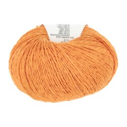 Lang Yarns - Ananas Fv. 59 Orange