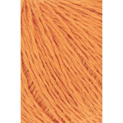 Lang Yarns - Ananas Fv. 59 Orange