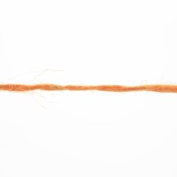 Lang Yarns - Ananas Fv. 59 Orange