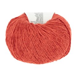 Lang Yarns - Ananas Fv. 61 Tomato