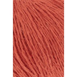 Lang Yarns - Ananas Fv. 61 Tomato