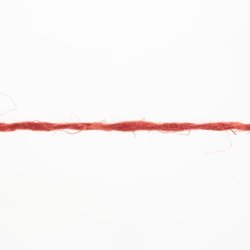 Lang Yarns - Ananas Fv. 61 Tomato