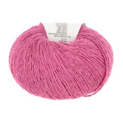 Lang Yarns - Ananas Fv. 65 Pink