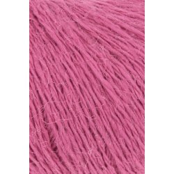 Lang Yarns - Ananas Fv. 65 Pink