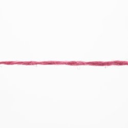 Lang Yarns - Ananas Fv. 65 Pink