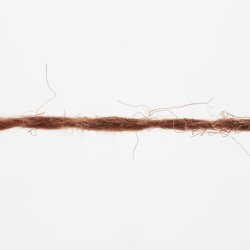 Lang Yarns - Ananas Fv. 68 Rustbrun