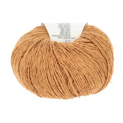 Lang Yarns - Ananas Fv. 76 Terracotta