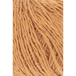 Lang Yarns - Ananas Fv. 76 Terracotta