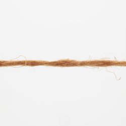 Lang Yarns - Ananas Fv. 76 Terracotta