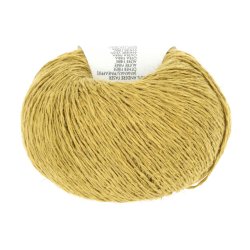 Lang Yarns - Ananas Fv. 77 Karry