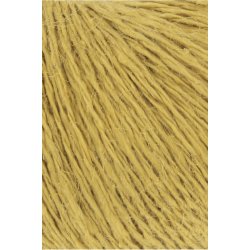 Lang Yarns - Ananas Fv. 77 Karry