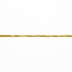 Lang Yarns - Ananas Fv. 77 Karry