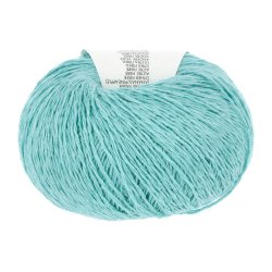Lang Yarns - Ananas Fv. 78 Turkis