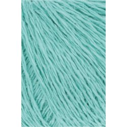 Lang Yarns - Ananas Fv. 78 Turkis