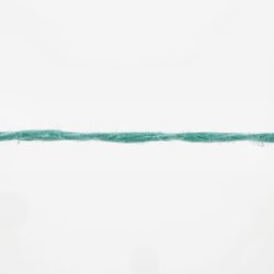 Lang Yarns - Ananas Fv. 78 Turkis