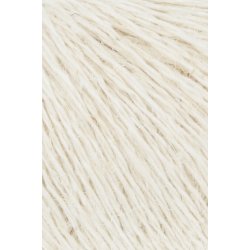 Lang Yarns - Ananas Fv. 94 Natur