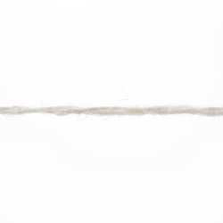 Lang Yarns - Ananas Fv. 94 Natur