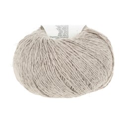 Lang Yarns - Ananas Fv. 96 Stone