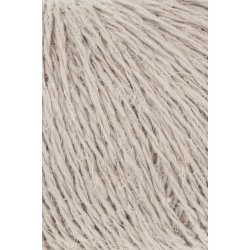 Lang Yarns - Ananas Fv. 96 Stone