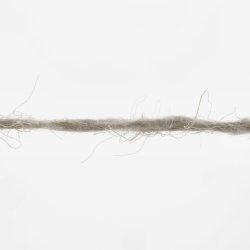 Lang Yarns - Ananas Fv. 96 Stone