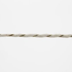 Lang Yarns - Fiesta Fv. 01 Aqua/Rose/Gr/Gul