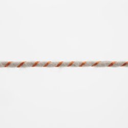 Lang Yarns - Fiesta Fv. 02 Bl/Pink/Grn/Orange