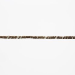 Lang Yarns - Fiesta Fv. 03 Gul/Mrk Bl/Rose/Beige