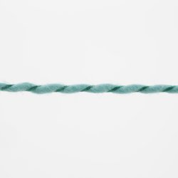 Lang Yarns - Fiesta Fv. 04 Aqua/Turkis/Laks/Gr