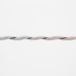 Lang Yarns - Fiesta Fv. 05 Lilla/Rose/Gr/Grn