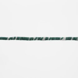 Lang Yarns - Fiesta Fv. 06 Gul/Kobber/Gr�/Aqua