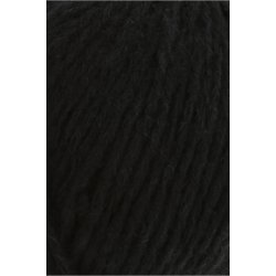 Lang Yarns - Promise Fv. 04 Sort