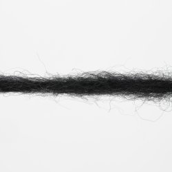 Lang Yarns - Promise Fv. 04 Sort