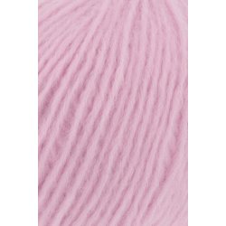 Lang Yarns - Promise Fv. 09 Quartz