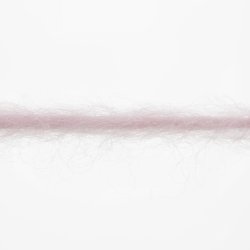 Lang Yarns - Promise Fv. 09 Quartz